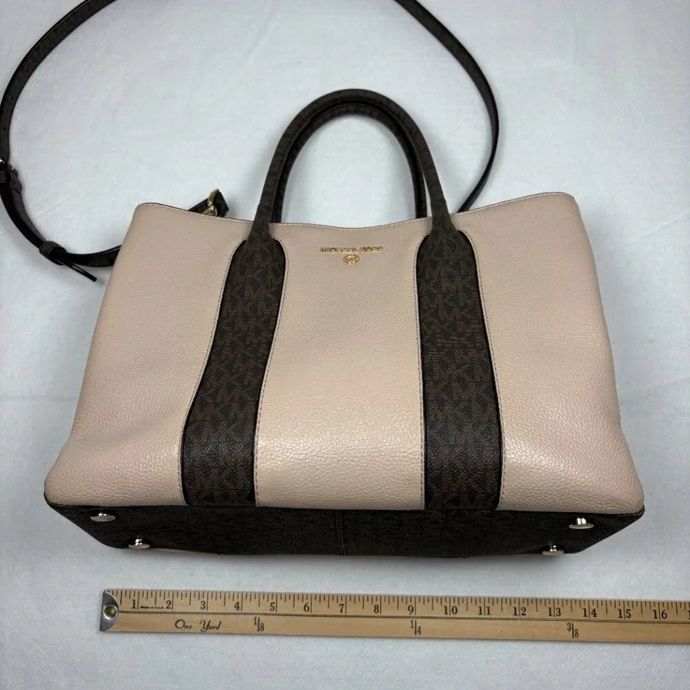 Michael Kors michael kors
